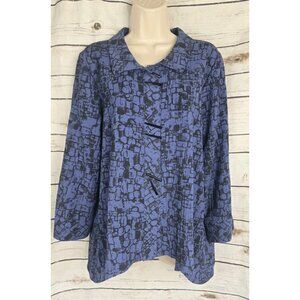 SOLD>>>> Habitat top